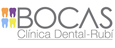 Clínica Dental-Rubí